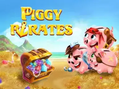 Spielhalle Heidelberg screenshot
